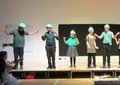 IMG_4263a.jpg