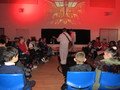 IMG_4269.JPG