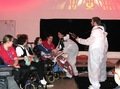 IMG_4271a.jpg
