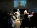 IMG_4278.JPG