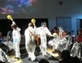 IMG_4279a.jpg
