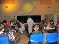 IMG_4282.JPG