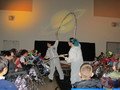 IMG_4285.JPG