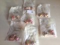 Gingerbread Inter-house Nov 2019 (1).JPG
