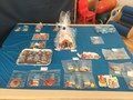 Gingerbread Inter-house Nov 2019 (2).JPG