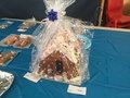 Gingerbread Inter-house Nov 2019 (4).JPG