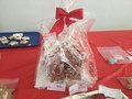 Gingerbread Inter-house Nov 2019 (5).JPG