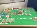 Gingerbread Inter-house Nov 2019 (6).JPG
