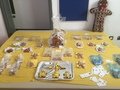 Gingerbread Inter-house Nov 2019 (7).JPG