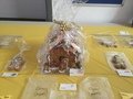 Gingerbread Inter-house Nov 2019 (8).JPG