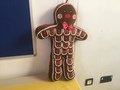 Gingerbread Inter-house Nov 2019 (9).JPG