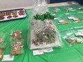 Gingerbread Inter-house Nov 2019 (10).JPG