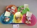 Gingerbread Inter-house Nov 2019 (13).JPG