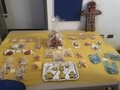 Gingerbread Inter-house Nov 2019 (19).JPG