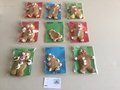 Gingerbread Inter-house Nov 2019 (22).JPG