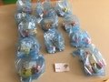 Gingerbread Inter-house Nov 2019 (23).JPG