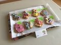 Gingerbread Inter-house Nov 2019 (26).JPG