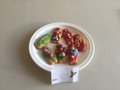 Gingerbread Inter-house Nov 2019 (27).JPG