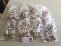 Gingerbread Inter-house Nov 2019 (31).JPG
