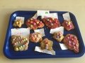 Gingerbread Inter-house Nov 2019 (34).JPG