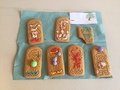 Gingerbread Inter-house Nov 2019 (38).JPG