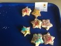Gingerbread Inter-house Nov 2019 (39).JPG