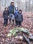 IMG_20191125_143302.jpg