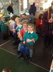 IMG_9049.JPG
