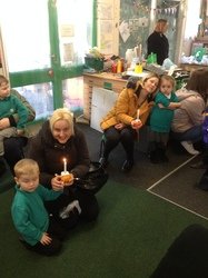 IMG_9051.JPG
