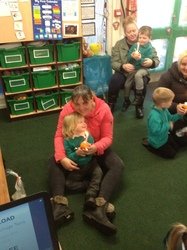 IMG_9052.JPG