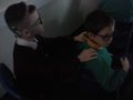 IMG_20191126_111315.jpg