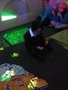 IMG_20191126_132725.jpg
