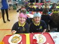 IMG_2660.JPG