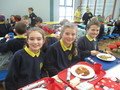 IMG_2662.JPG