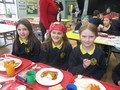 IMG_2663.JPG