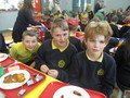 IMG_2666.JPG
