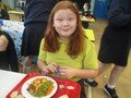IMG_2667.JPG