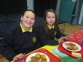 IMG_2668.JPG