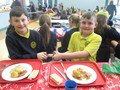 IMG_2670.JPG