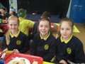 IMG_2671.JPG