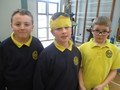 IMG_2672.JPG