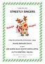 SS flyer 2019.jpg