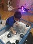 IMG_1289.JPG