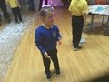IMG_1368.JPG