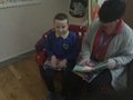 IMG_1369.JPG