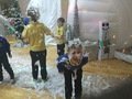 IMG_1373.JPG