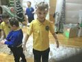 IMG_1376.JPG