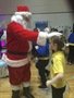 IMG_1453.JPG