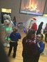 IMG_1479.JPG