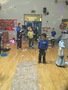 IMG_1512.JPG